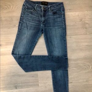 Women’s skinny Jeans